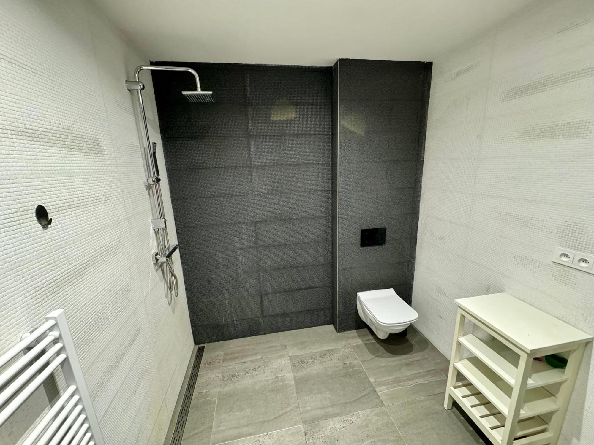 Byt Apartman 74M2 Vyhled Klid Priroda Prague Exterior photo